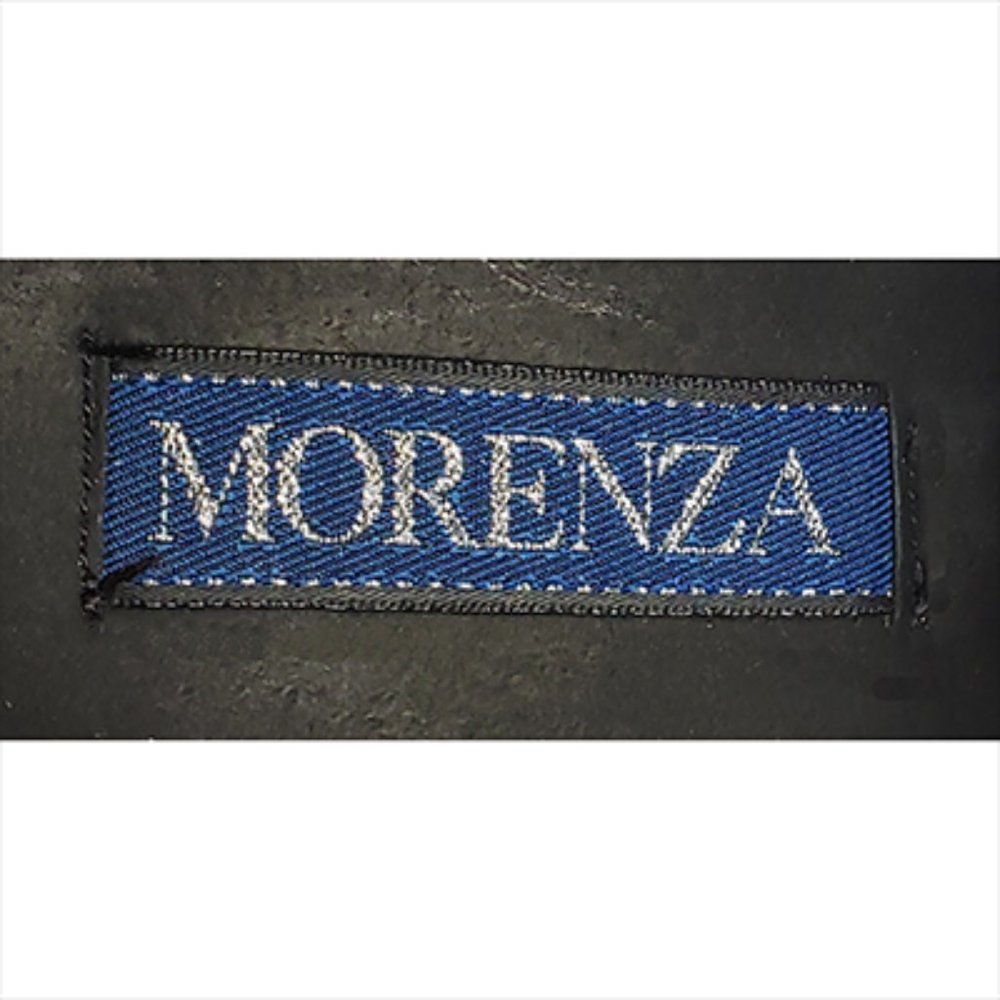 Morenza Men’s Business, Casual, Dress, Ankle Boots Square Toe Shoes Pre-Owned - Picture 11 of 12
